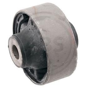 Lagerung, Lenker 270829 für ACCORD V Coupe (CD) für 17,33 CHF