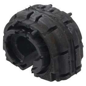Lagerbuchse, Stabilisator 270845