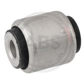 Lagerung, Lenker 270901 für A4 Avant (8D5, B5) für 9,26 CHF