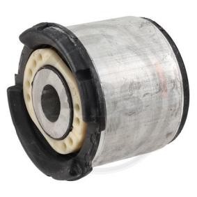 Achetez des Suspension, support d'essieu A.B.S. 270905 à prix pour 21,73 €