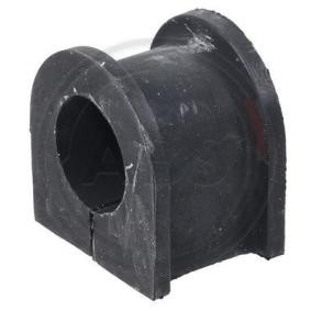 Lagerbuchse, Stabilisator 270932