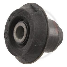 Achetez des Suspension, support d'essieu A.B.S. 270982 à prix pour 20,90 €