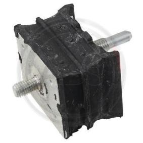 Achetez des Suspension, support d'essieu A.B.S. 271011 à prix pour 9,63 €