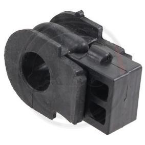 Lagerbuchse, Stabilisator 271033