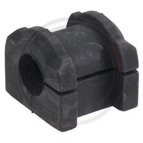 Lagerbuchse, Stabilisator von A.B.S.