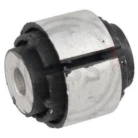 Acquista Supporto, Alloggiamento cuscinetto ruota da A.B.S. 271069 a buon mercato per soli 10,55 €
