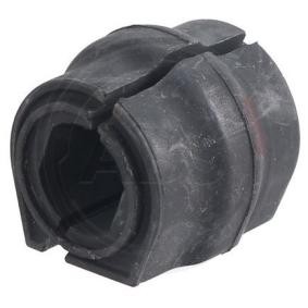 Lagerbuchse, Stabilisator 271097