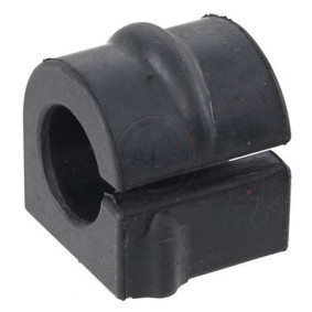 Lagerbuchse, Stabilisator 271139