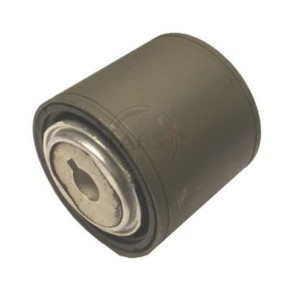 Lagerung, Lenker 271181 für 9-3 Cabriolet (YS3D) für 15,21 CHF