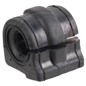 Lagerbuchse, Stabilisator 271184