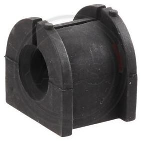 Lagerbuchse, Stabilisator von A.B.S.