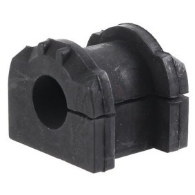 Lagerbuchse, Stabilisator von A.B.S.
