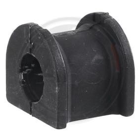 Lagerbuchse, Stabilisator 271205