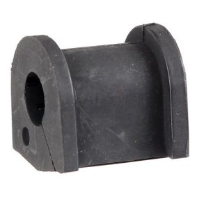 Lagerbuchse, Stabilisator 271257