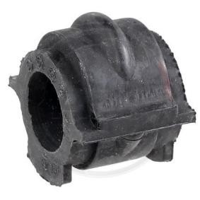 Lagerbuchse, Stabilisator 271274