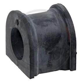 Lagerbuchse, Stabilisator von A.B.S.