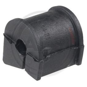 Lagerbuchse, Stabilisator 271324
