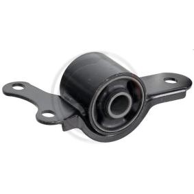 Acquista Supporto braccio oscillante da A.B.S. 271334 a buon mercato per soli 20,05 €