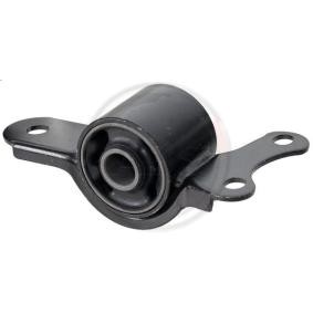 Acquista Supporto braccio oscillante da A.B.S. 271335 a buon mercato per soli 20,05 €