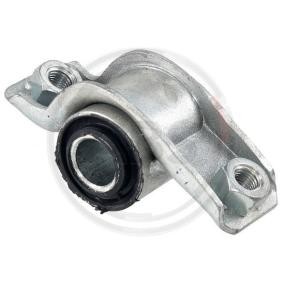 Lagerung, Lenker 271353