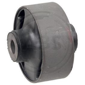 Lagerung, Lenker 271363 für ACCORD V Coupe (CD) für 18,16 CHF