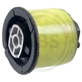 Acquista Supporto assale da A.B.S. online per C3 II Van / Hatchback (SC) a prezzi moderati