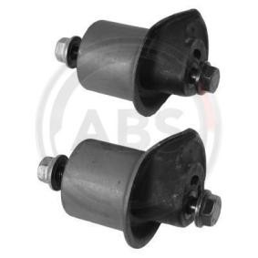 Acquista Supporto, Supporto assale da A.B.S. 290120 a buon mercato per soli 28,35 €