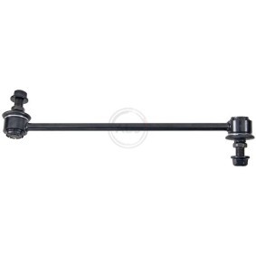 Achetez des Kit d'assemblage, pivot de fusée d'essieu A.B.S. 290138 à prix pour 50,80 €