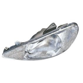 Scheinwerfer 2742283 von ALKAR günstig für 87,72 € online kaufen