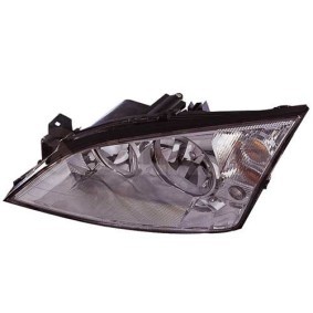 Scheinwerfer 2742377 von ALKAR günstig für 109,98 € online kaufen
