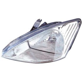 Acquista Fari anteriori da ALKAR online per Focus Mk1 Van / Station Wagon (DNW) a prezzi moderati