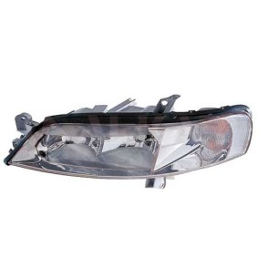 Acquista Faro anteriore da ALKAR 2742444 a buon mercato per soli 102,77 €