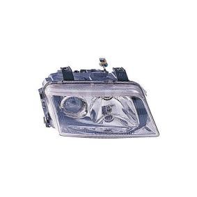 Scheinwerfer 2742502 von ALKAR günstig für 86,99 € online kaufen