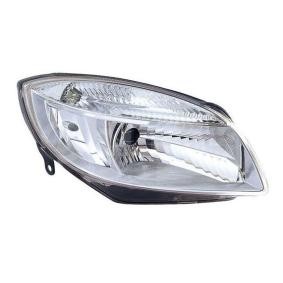 Acquista Faro anteriore da ALKAR 2742527 a buon mercato per soli 103,58 €