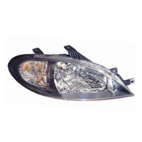Acquista Faro anteriore da ALKAR 2742602 a buon mercato per soli 123,60 €