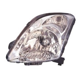 Acquista Faro anteriore da ALKAR 2742987 a buon mercato per soli 89,40 €
