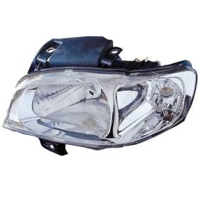 Scheinwerfer 2745070 von ALKAR günstig für 63,31 € online kaufen
