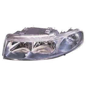 Comprar Faro delantero de ALKAR 2745099 a bajo precio de 65,38 €