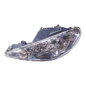 Scheinwerfer 2745283 von ALKAR günstig für 65,33 € online kaufen