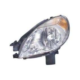 Scheinwerfer 2745364 von ALKAR günstig für 121,53 € online kaufen