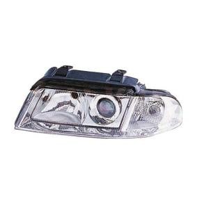Scheinwerfer 2745505 von ALKAR günstig für 99,40 € online kaufen