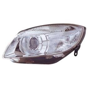 Acquista Faro anteriore da ALKAR 2745527 a buon mercato per soli 148,23 €