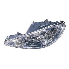 Scheinwerfer 2746283 von ALKAR günstig für 64,54 € online kaufen