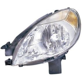 Scheinwerfer 2746364 von ALKAR günstig für 80,97 € online kaufen