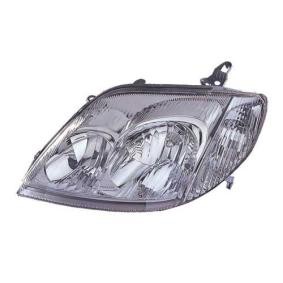 Compre Faros de ALKAR online para COROLLA Ranchera familiar (_E12J_, _E12T_) a precios moderados