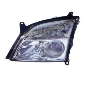 Acquista Faro anteriore da ALKAR 2751444 a buon mercato per soli 116,35 €
