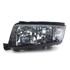 Acquista Faro anteriore da ALKAR 2751522 a buon mercato per soli 117,33 €