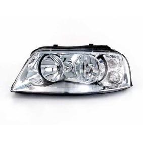 Scheinwerfer 2752132 von ALKAR günstig für 107,01 € online kaufen