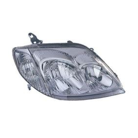 Compre Faros de ALKAR online para COROLLA Ranchera familiar (_E12J_, _E12T_) a precios moderados