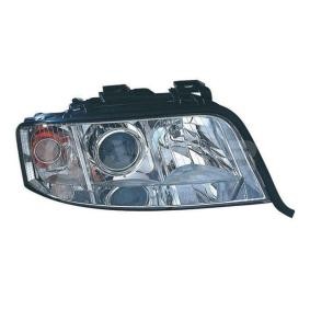 Scheinwerfer 2752501 von ALKAR günstig für 111,50 € online kaufen